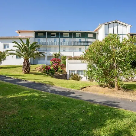 Apercu Mer: Bel Avec Piscine, Tennis Et Proche - Fr-1-3-450 Apartment *