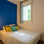 Lumineux Avec Piscine Proche De La - Fr-1-3-450 Apartment Bidart