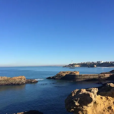 Appartamento Lumineux Avec Piscine Proche De La - Fr-1-3-450 *