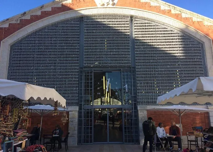 Lumineux Avec Piscine Proche De La - Fr-1-3-450 Apartmán Bidart